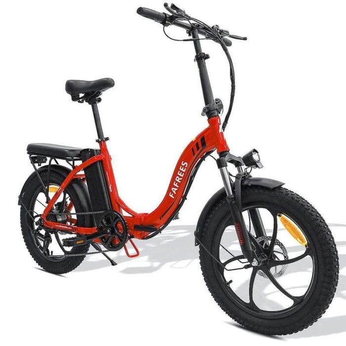 Fafrees-F20-250W-20-Velo-electrique-Pliant-5.jpeg