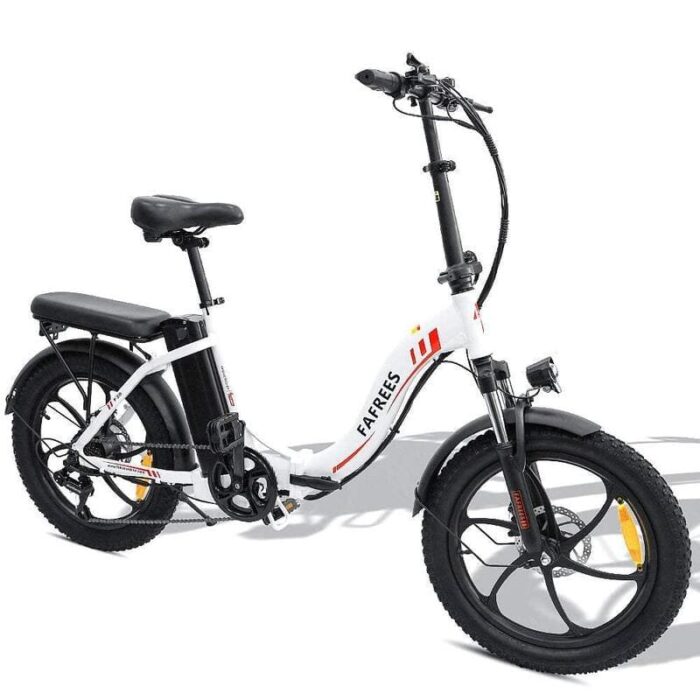 Fafrees-F20-250W-20-Velo-electrique-Pliant-6.jpeg