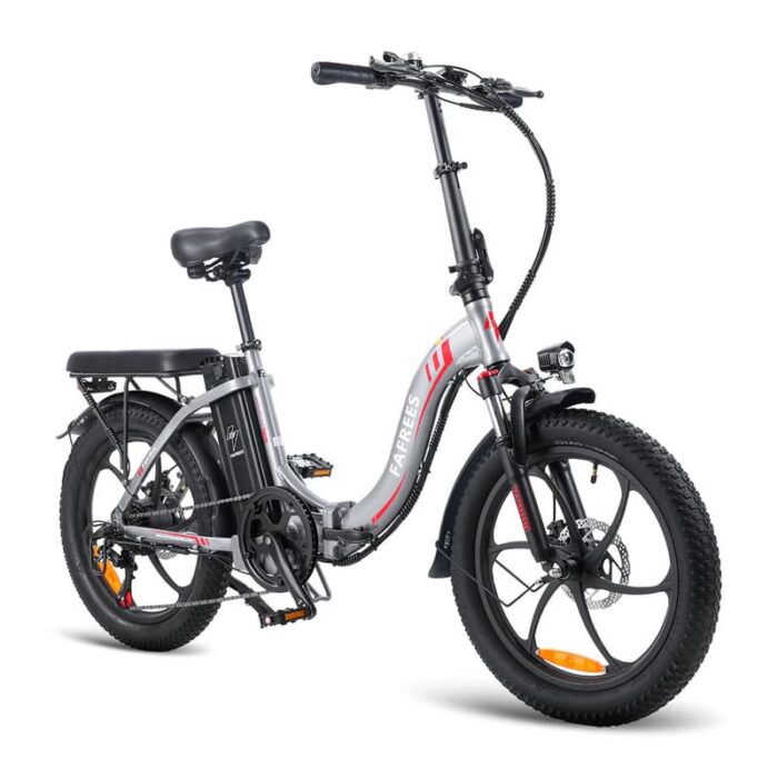 Fafrees-F20-250W-20-Velo-electrique-Pliant-7.jpeg