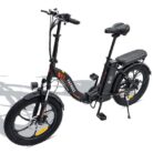 Fafrees-F20-250W-20-Velo-electrique-Pliant-8.jpeg
