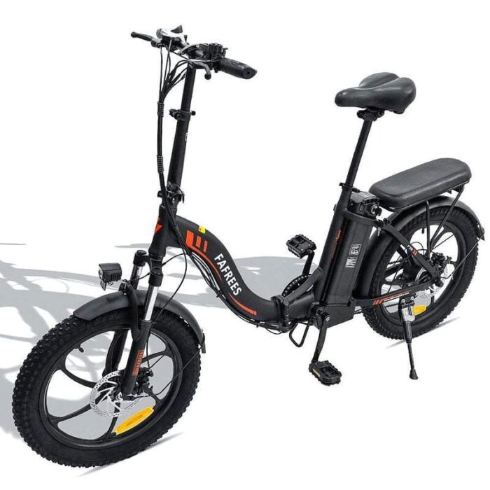 Fafrees-F20-250W-20-Velo-electrique-Pliant-8.jpeg