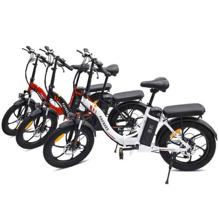 Fafrees-F20-250W-20-Velo-electrique-Pliant-9.jpeg