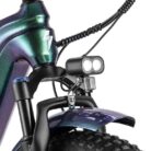 Fafrees-F20-Master-500W-20-Fat-Bike-VTC-electrique-10.jpeg