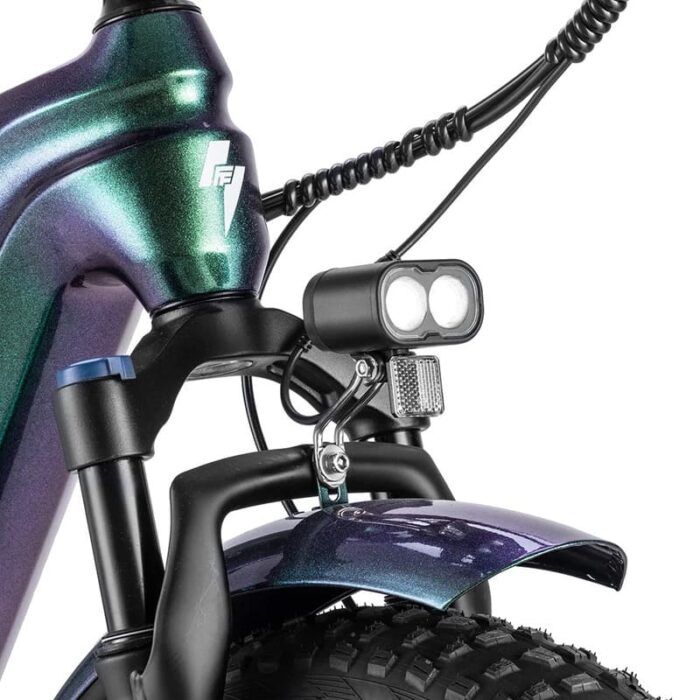 Fafrees-F20-Master-500W-20-Fat-Bike-VTC-electrique-10.jpeg