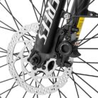 Fafrees-F20-Master-500W-20-Fat-Bike-VTC-electrique-11.jpeg