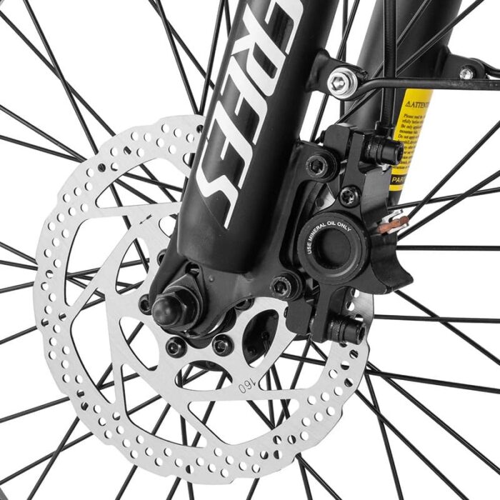 Fafrees-F20-Master-500W-20-Fat-Bike-VTC-electrique-11.jpeg