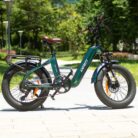 Fafrees-F20-Master-500W-20-Fat-Bike-VTC-electrique-12.jpeg