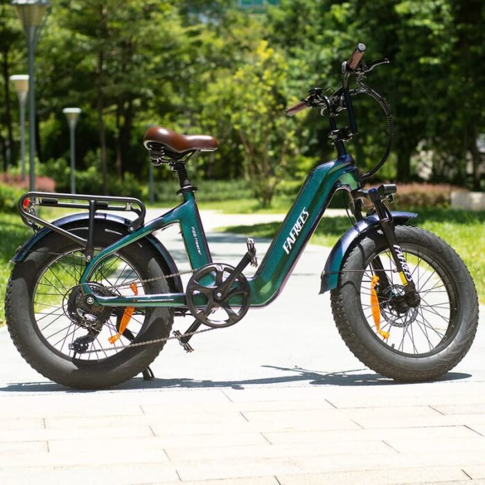 Fafrees-F20-Master-500W-20-Fat-Bike-VTC-electrique-12.jpeg