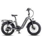 Fafrees-F20-Master-500W-20-Fat-Bike-VTC-electrique-2.jpeg