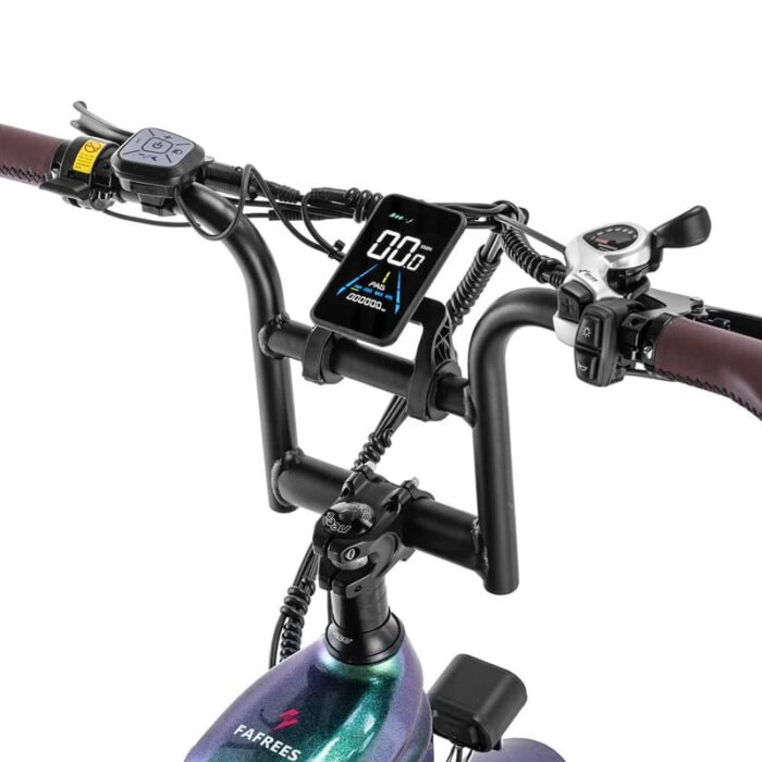 Fafrees-F20-Master-500W-20-Fat-Bike-VTC-electrique-8.jpeg