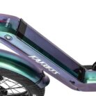 Fafrees-F20-Master-500W-20-Fat-Bike-VTC-electrique-9.jpeg