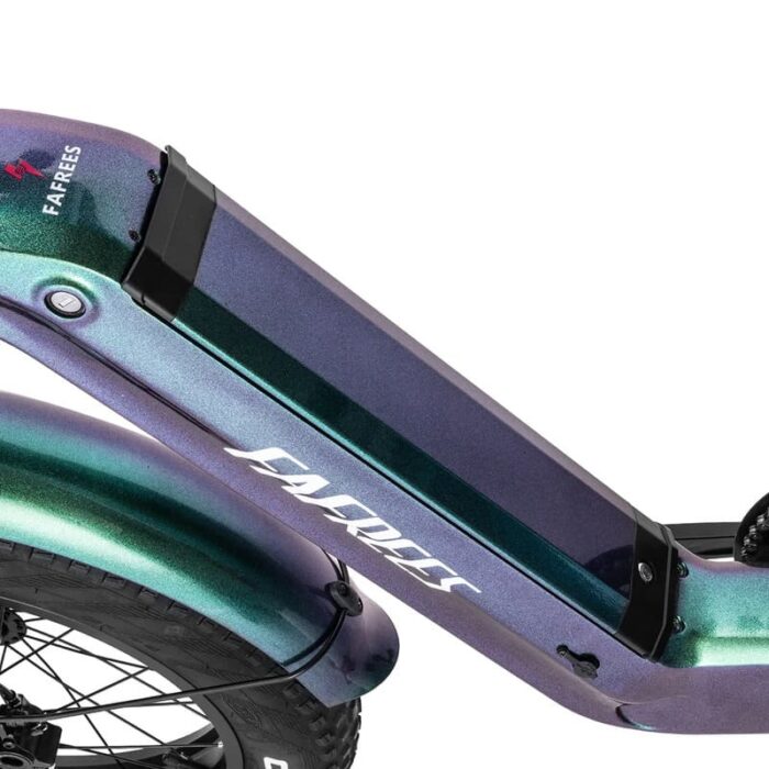 Fafrees-F20-Master-500W-20-Fat-Bike-VTC-electrique-9.jpeg