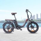 Fafrees-F20-Pro-250W-20-Velo-electrique-pliant-.jpeg