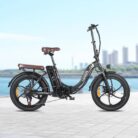 Fafrees-F20-Pro-250W-20-Velo-electrique-pliant-1.jpeg