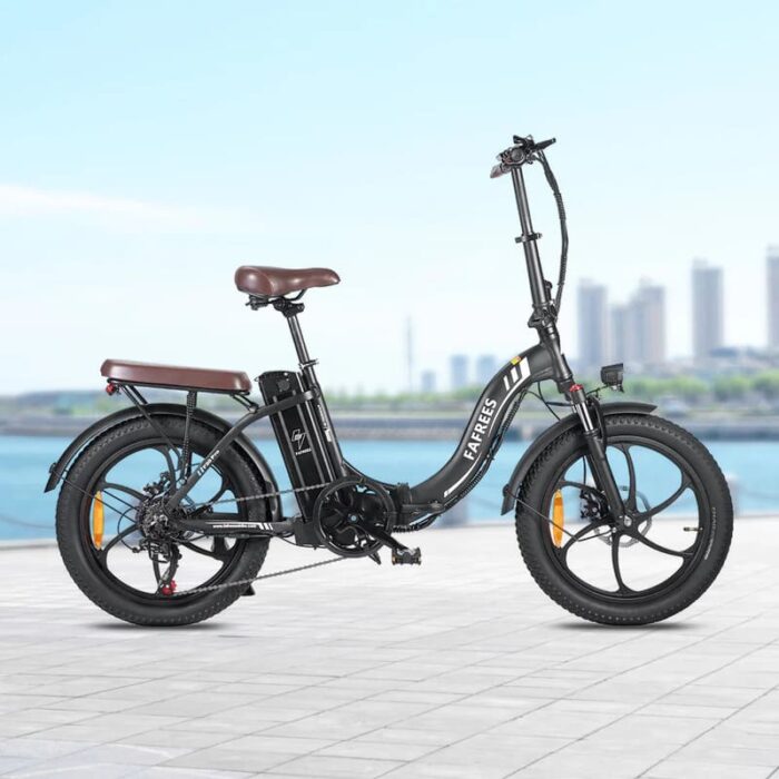 Fafrees-F20-Pro-250W-20-Velo-electrique-pliant-1.jpeg