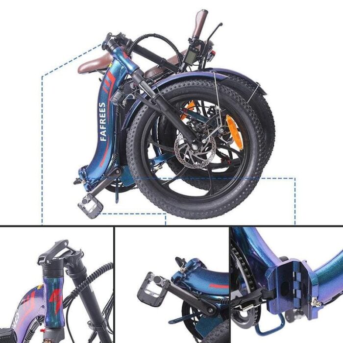 Fafrees-F20-Pro-250W-20-Velo-electrique-pliant-10.jpeg