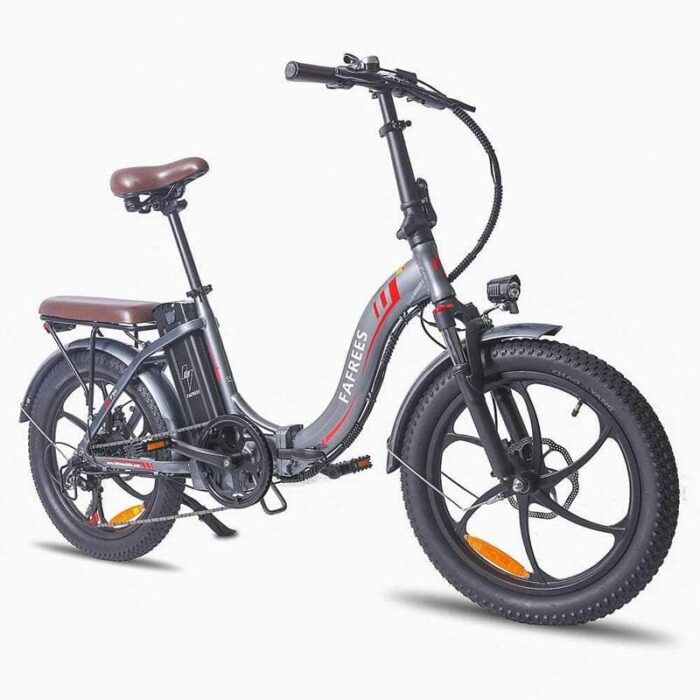 Fafrees-F20-Pro-250W-20-Velo-electrique-pliant-11.jpeg