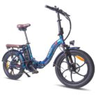 Fafrees-F20-Pro-250W-20-Velo-electrique-pliant-12.jpeg