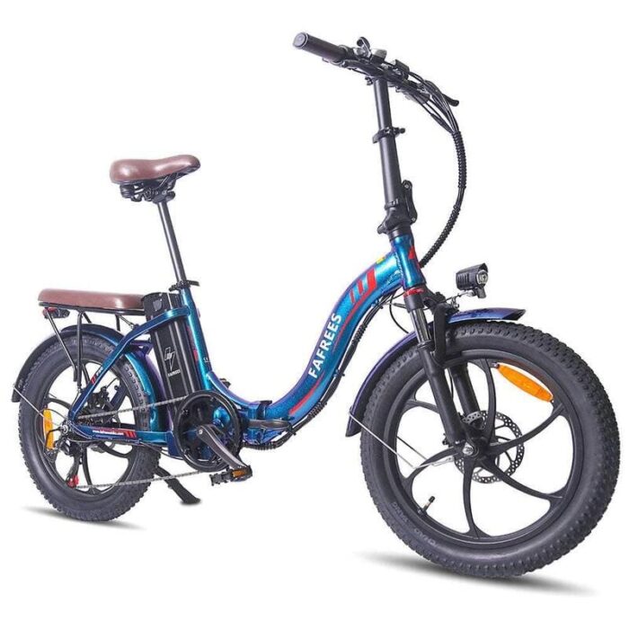 Fafrees-F20-Pro-250W-20-Velo-electrique-pliant-12.jpeg