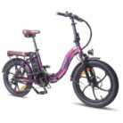 Fafrees-F20-Pro-250W-20-Velo-electrique-pliant-13.jpeg