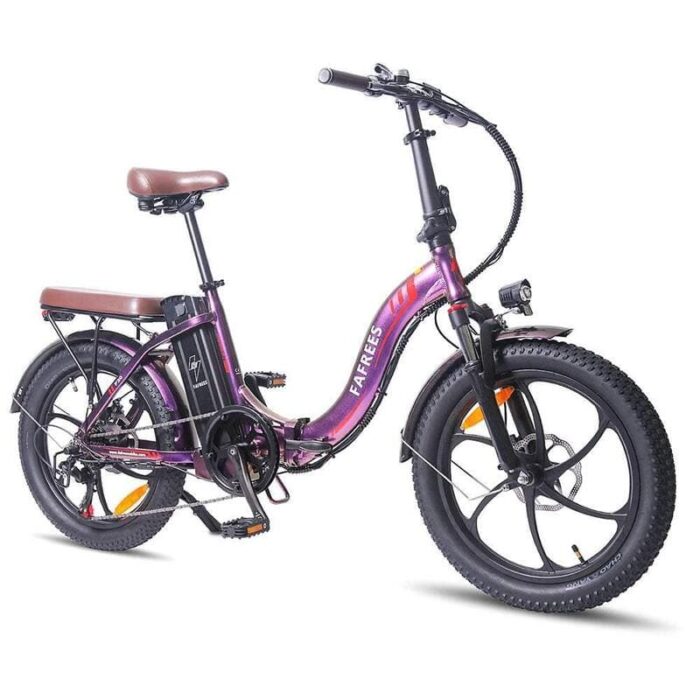 Fafrees-F20-Pro-250W-20-Velo-electrique-pliant-13.jpeg
