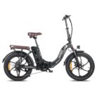 Fafrees-F20-Pro-250W-20-Velo-electrique-pliant-14.jpeg