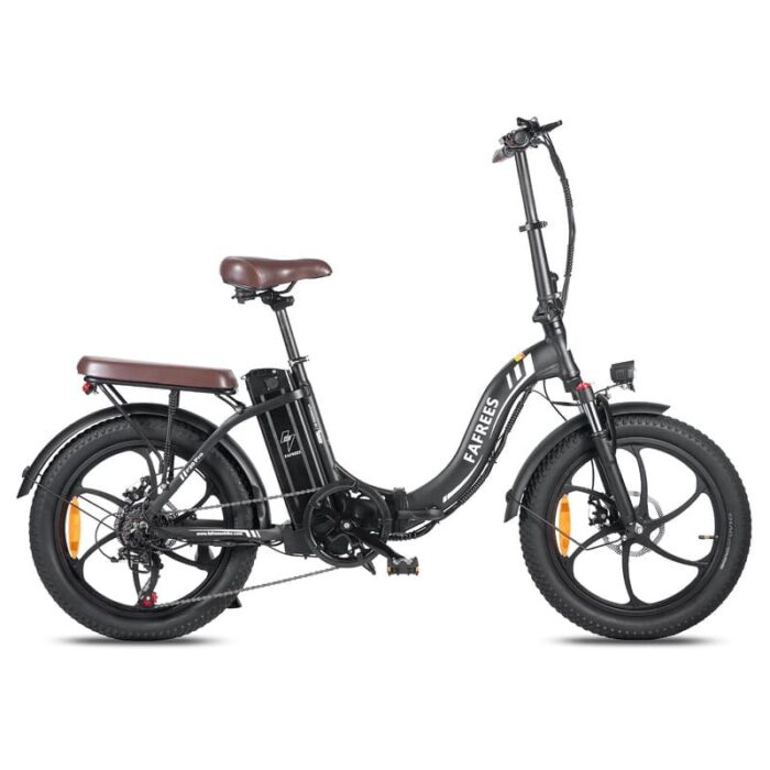 Fafrees-F20-Pro-250W-20-Velo-electrique-pliant-14.jpeg