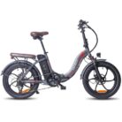 Fafrees-F20-Pro-250W-20-Velo-electrique-pliant-15.jpeg