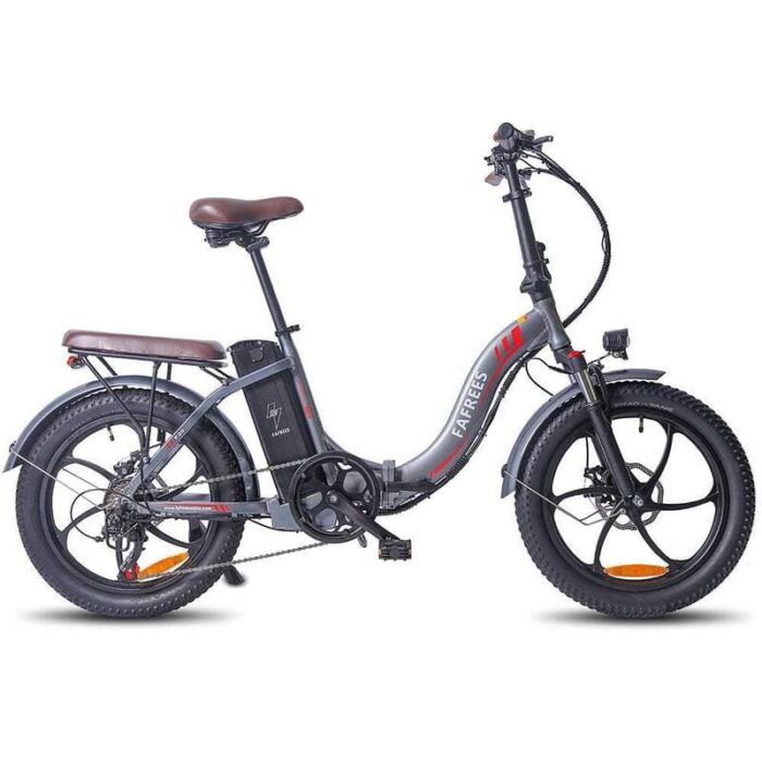 Fafrees-F20-Pro-250W-20-Velo-electrique-pliant-15.jpeg
