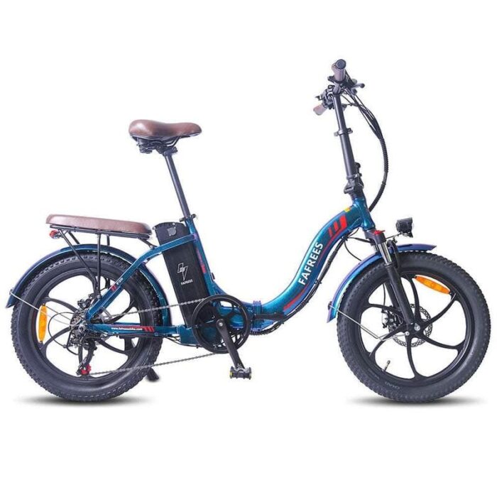 Fafrees-F20-Pro-250W-20-Velo-electrique-pliant-16.jpeg