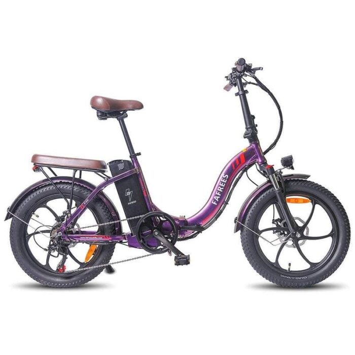 Fafrees-F20-Pro-250W-20-Velo-electrique-pliant-17.jpeg