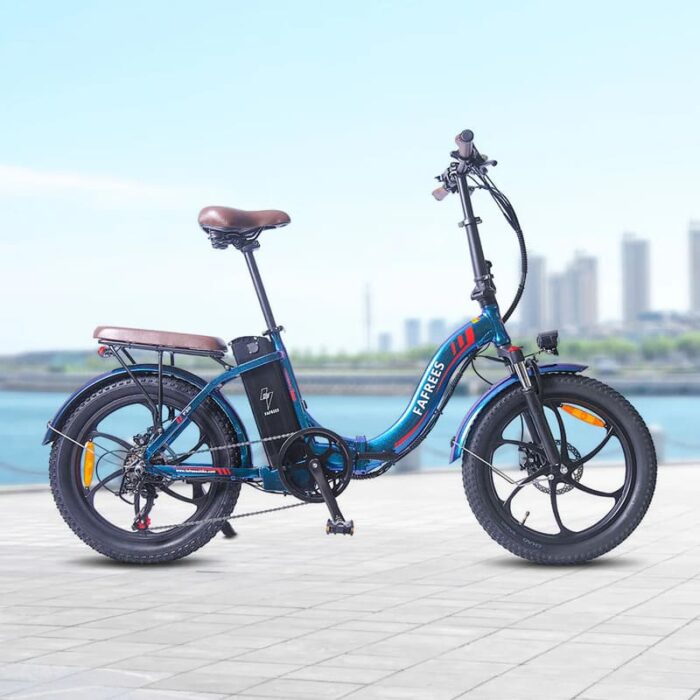 Fafrees-F20-Pro-250W-20-Velo-electrique-pliant-2.jpeg