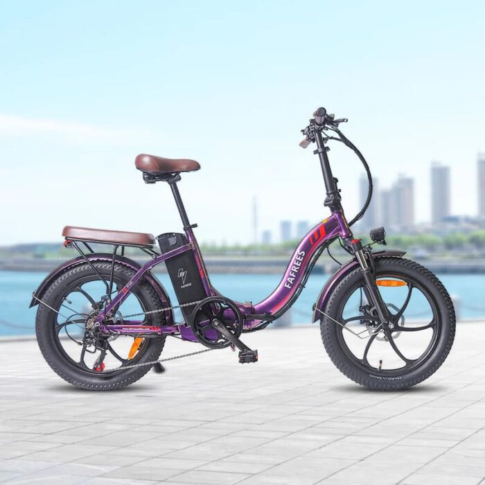 Fafrees-F20-Pro-250W-20-Velo-electrique-pliant-3.jpeg