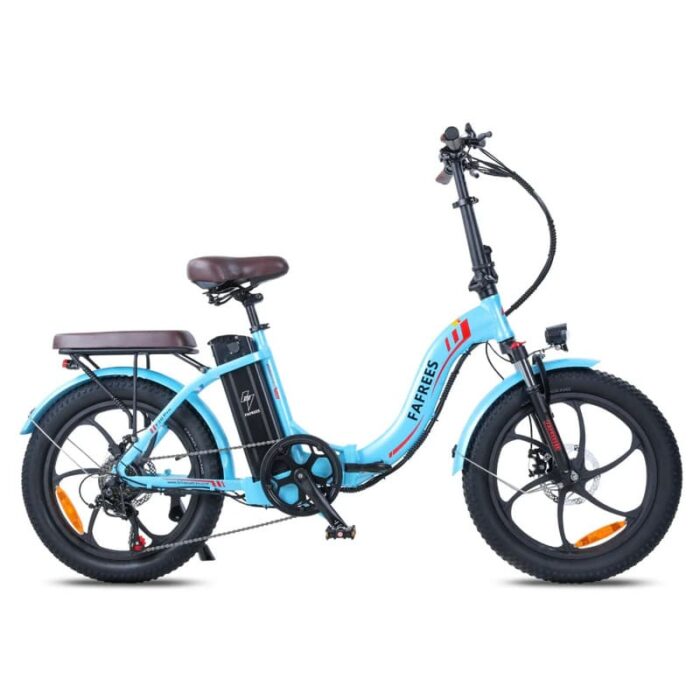 Fafrees-F20-Pro-250W-20-Velo-electrique-pliant-4.jpeg
