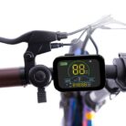 Fafrees-F20-Pro-250W-20-Velo-electrique-pliant-5.jpeg