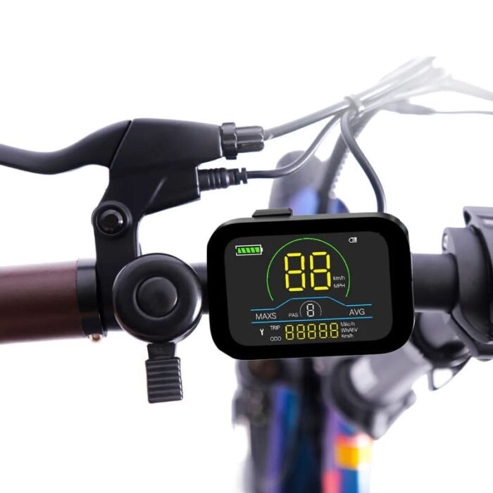 Fafrees-F20-Pro-250W-20-Velo-electrique-pliant-5.jpeg