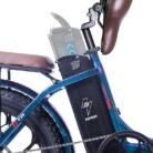 Fafrees-F20-Pro-250W-20-Velo-electrique-pliant-6.jpeg