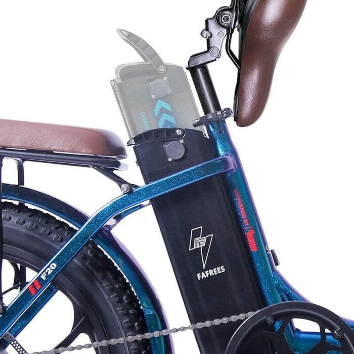 Fafrees-F20-Pro-250W-20-Velo-electrique-pliant-6.jpeg