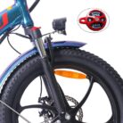 Fafrees-F20-Pro-250W-20-Velo-electrique-pliant-8.jpeg