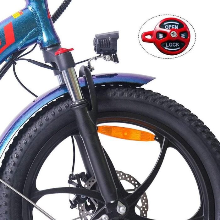 Fafrees-F20-Pro-250W-20-Velo-electrique-pliant-8.jpeg
