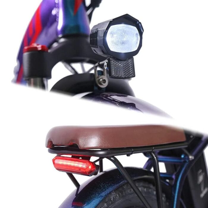 Fafrees-F20-Pro-250W-20-Velo-electrique-pliant-9.jpeg