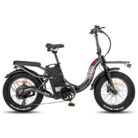Fafrees-F20-X-Max-750W-20-Fat-Bike-electrique-Pliable-.jpeg