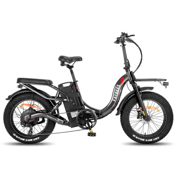 Fafrees-F20-X-Max-750W-20-Fat-Bike-electrique-Pliable-.jpeg
