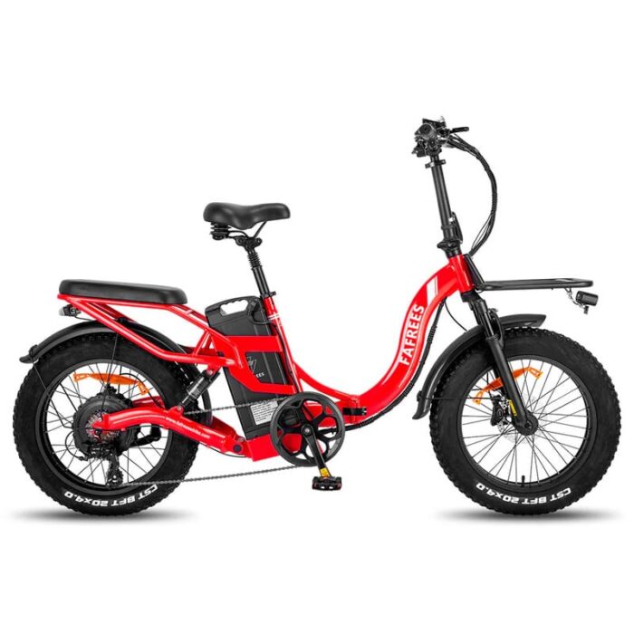 Fafrees-F20-X-Max-750W-20-Fat-Bike-electrique-Pliable-1.jpeg
