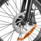 Fafrees-F20-X-Max-750W-20-Fat-Bike-electrique-Pliable-10.jpeg