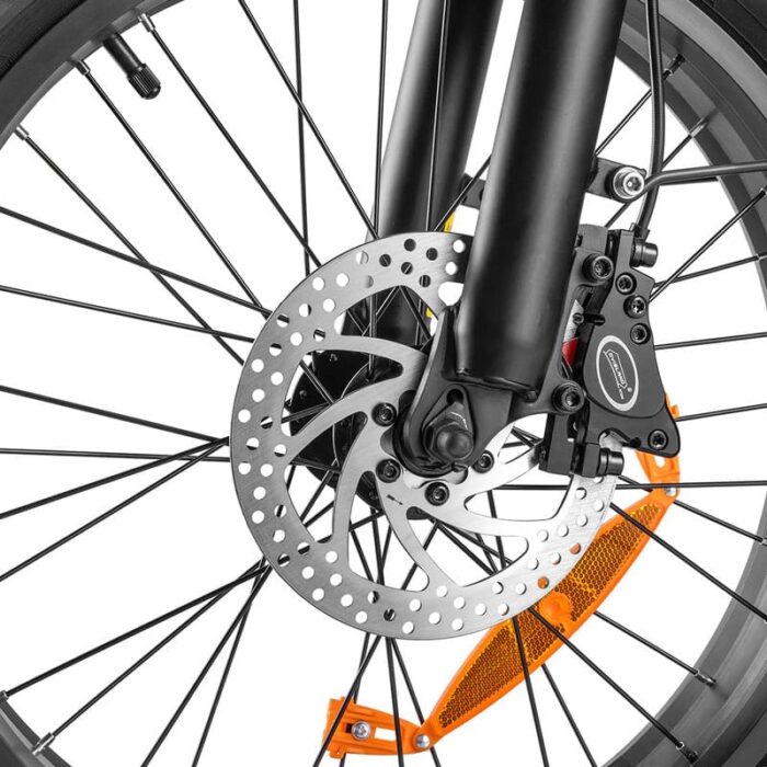 Fafrees-F20-X-Max-750W-20-Fat-Bike-electrique-Pliable-10.jpeg