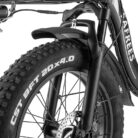 Fafrees-F20-X-Max-750W-20-Fat-Bike-electrique-Pliable-11.jpeg