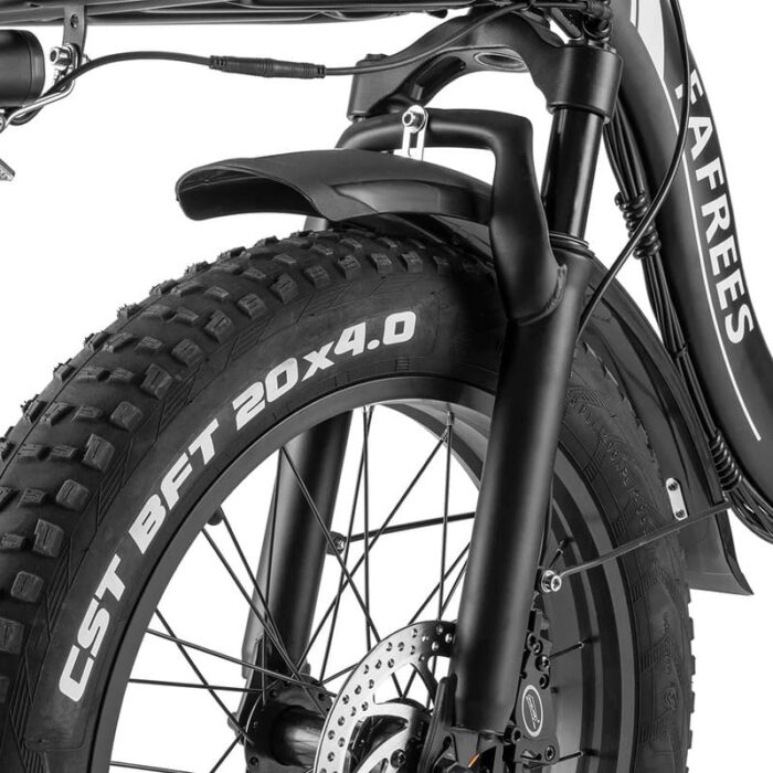 Fafrees-F20-X-Max-750W-20-Fat-Bike-electrique-Pliable-11.jpeg