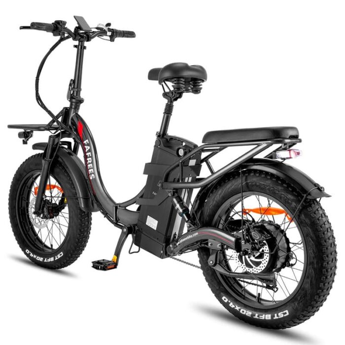 Fafrees-F20-X-Max-750W-20-Fat-Bike-electrique-Pliable-6.jpeg