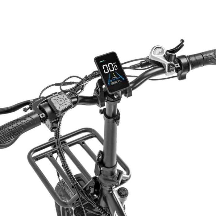 Fafrees-F20-X-Max-750W-20-Fat-Bike-electrique-Pliable-7.jpeg
